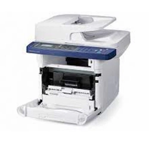 Xerox WorkCentre 3325DNI MFP Printers | WOW Low Page Counts | OFF LEASE - Image 2 of 4