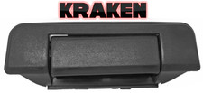 Tailgate Handle For 1984 1985 1986 1987 1988 Toyota Truck Black Textured