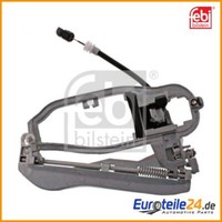 TüRgriff Febi Plus Febi Bilstein 48364 FüR Bmw X5