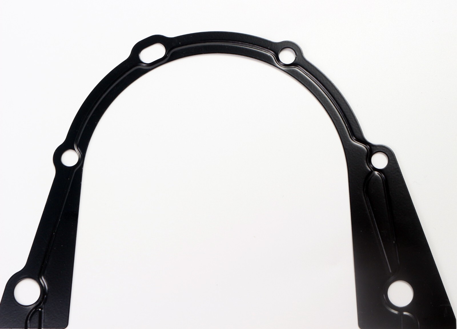 Oil Pan Gasket Fit for BMW 325Ci 325Xi 330Ci 330i 530i X3 Z3 2.5L 3.0L