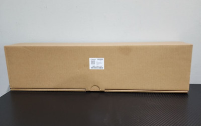 Canon FM4-7449-000 – Corona Pour ImagePRESS C6000VP/C6010 (Neuf, Ouvert)