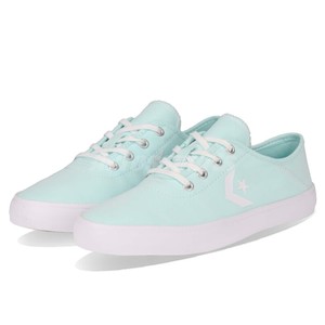 vans altas plataforma cuadros