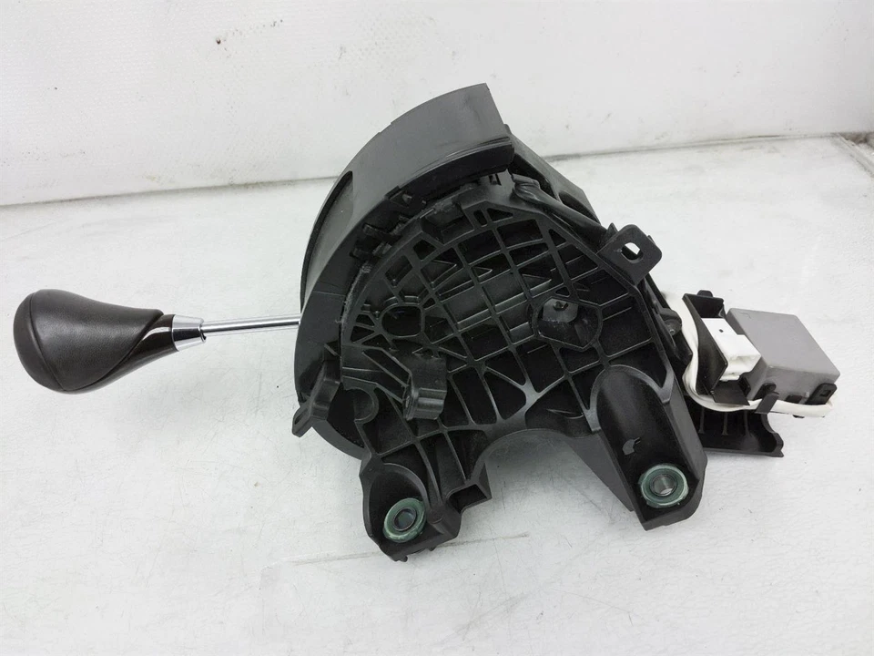 Переключатель переключения передач рычаг переключения передач для Lexus Rx350 13 14 15 33560-0E070 - Изображение 3 из 4