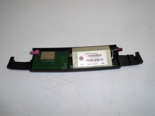 Original VW Phaeton 3D Telefonantenne 3D0035507H Antenne Telefon Antennenverstär