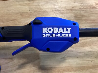 Pole Saw Lowes Kobalt Cordless Weed Eater Battery Weed Eater