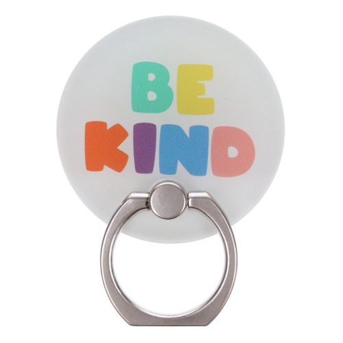 Phone Ring Holder Finger 360 Mount Stand Grip Case Kids Mobile Initial Star Sign - 第 145/370 張圖片