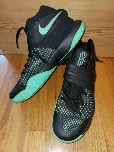 kyrie irving 2 shoes usa