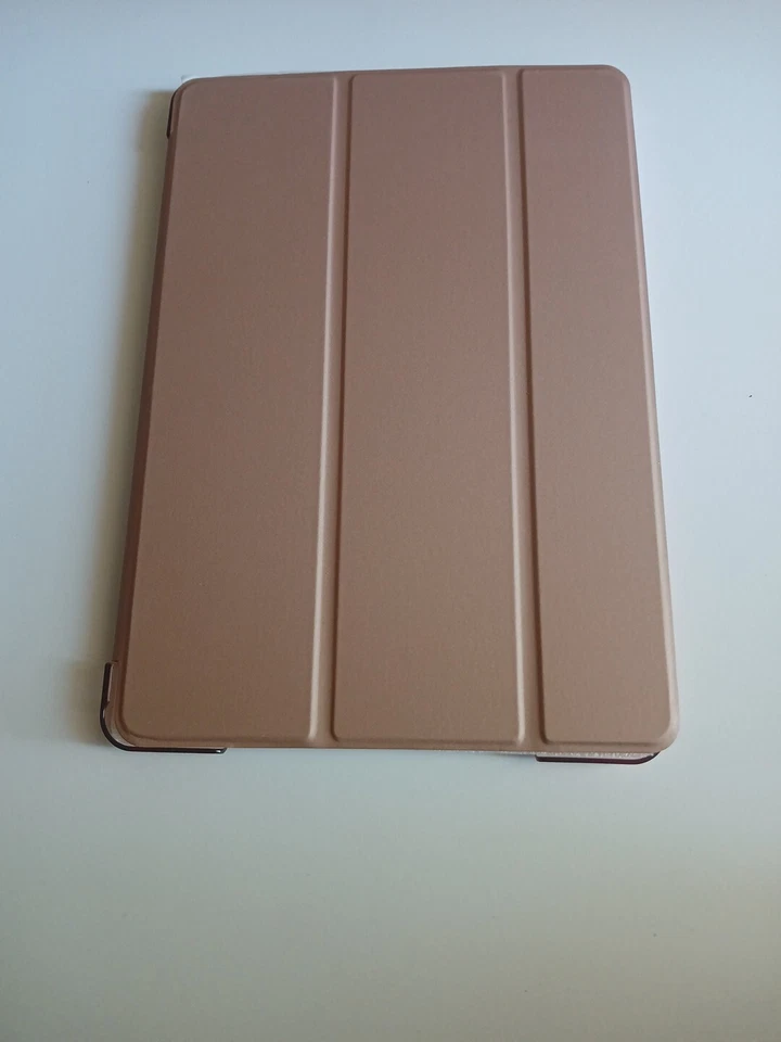 "JETech Case for iPhone 15 Pro Max " - Изображение 4 из 4