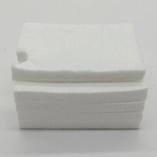 Waste Ink Sponge Fits For Epson Ecotank L3158 L3119 L3560 L3253 L3150 L3258