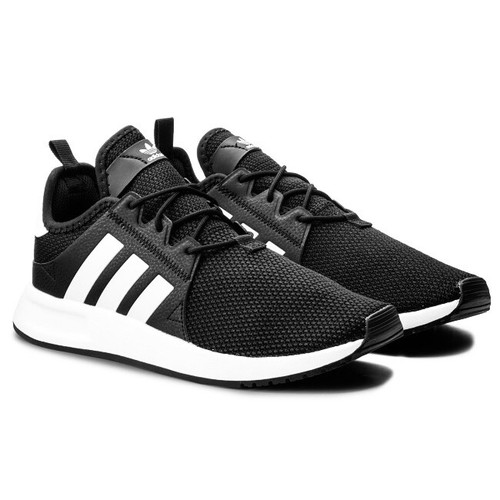 adidas x_plr mens black