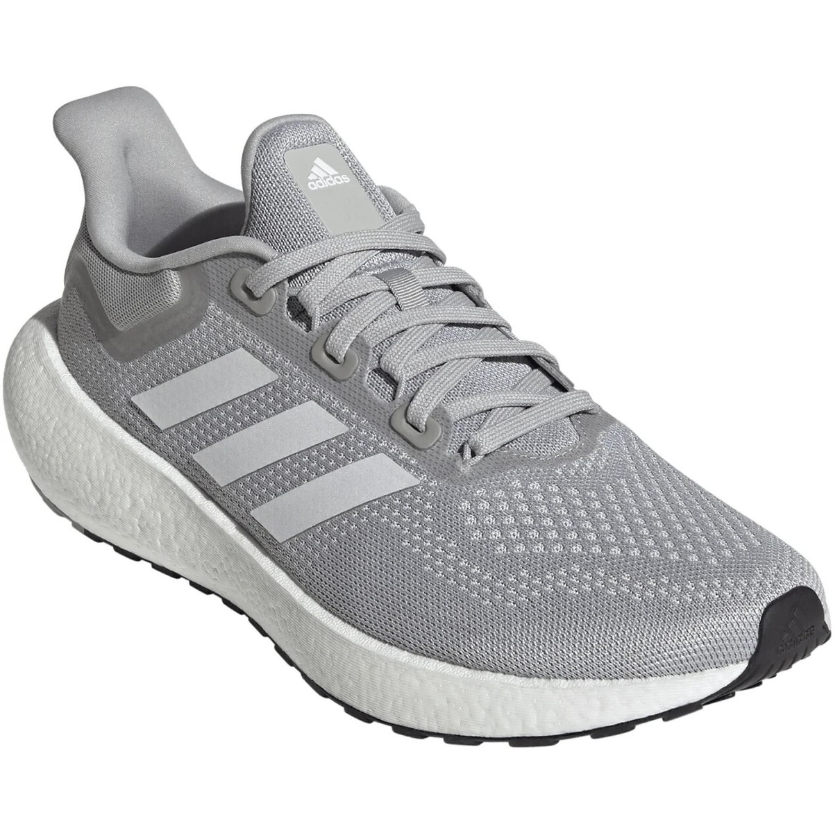 chuck taylor all star leather high top black