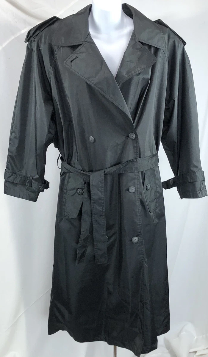 Maggie Lawrence Coats, Jackets & Vests for Women for sale | eBay