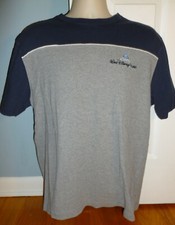 Vintage Walt Disney World Magic Kingdom Cinderella Castle T-Shirt Large L