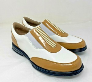 ebay sandbaggers golf shoes