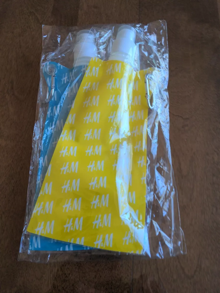 Promo h cheap & m