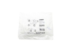 PHOENIX CONTACT SACC-FSB-2SCSHPBSCO 1432868 NSMP