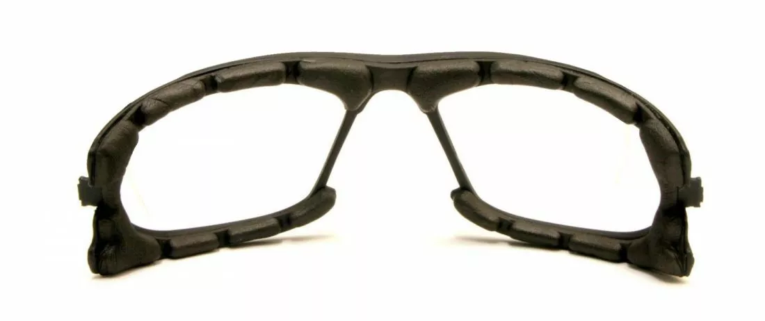 Occhiale da Montagna Lenti Cat. 4 Demon Eiger Sunglasses With