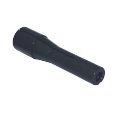 1" R8 Round Collet High Precision Tooling For Bridgeport or Lathe Fixture