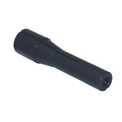 ALL INDUSTRIAL TOOL SUPPLY 1" R8 Round Collet High Precision Tooling For Bridgeport or Lathe Fixture