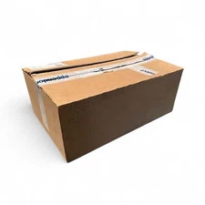 Eppendorf Water Connection Kit – Braukmann Valve, Braukmann filter, Riegler Gaug