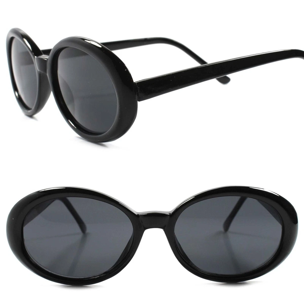 Genuine vintage sale sunglasses