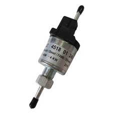 For  Heater 22451801 Airtronic  D4 D4S 1KW-4KW 24V 22Ml Fuel8244