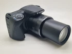 MINT And BOXED Canon PowerShot SX400 IS 16.0MP Digital Camera