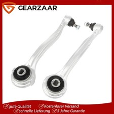 Querlenker Satz passt für Mercedes GLK-Klasse X204 2033300211 L+R Links + Rechts Querlenker Satz passt für Mercedes GLK-Klasse X204 2033300211 L+R Links + Rechts