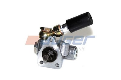 Auger 71541 Pumpe, Kraftstoffvorförderung