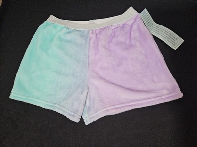 Short for girls