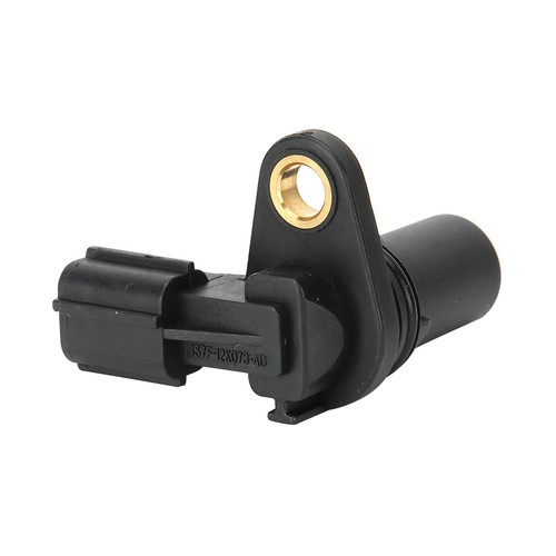 Engine Camshaft Position Sensor Replacement 1S7Z-6B288-AA Fits For Rang DTS - Picture 5 of 10