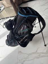 Taylormade Golf Sandbag
