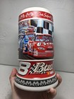 2002 DALE EARNHARDT JR STEIN RUN IN THE RED BUD #8 KING OF BEERS — photo 9