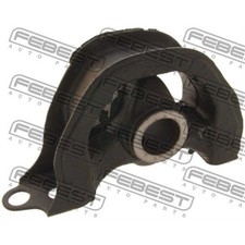 Support moteur Honda CRX