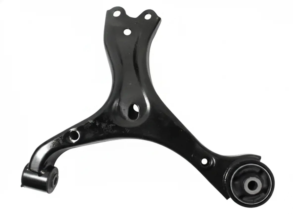 S062007 GSP Track Control Arm for HONDA - Image 2