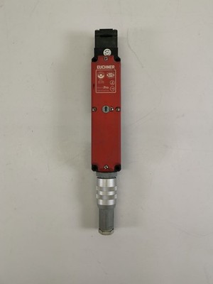 Sicherheitsschalter Euchner TP3-4131A024SR11