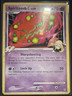 The Pokémon Company Spiritomb C 84/147 Supreme Victors Uncommon Regular Basic 7…