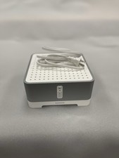 Sonos Connect:Amp Digital Music Streamer Gen ...