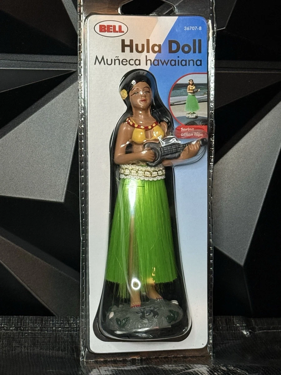 Collectible Hawaiian Hula for sale | eBay