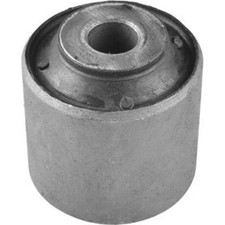 Tedgum 00025557 Lagerung Lenker für ALFA ROMEO GTV 916