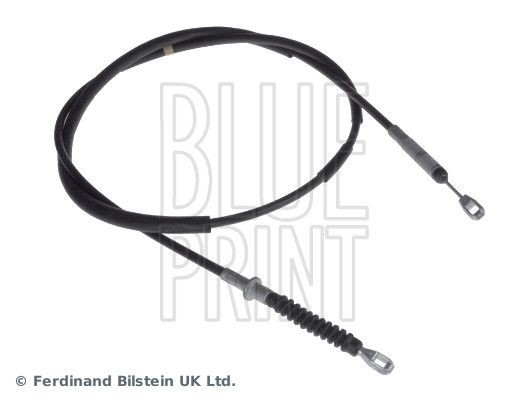 Blue Print Lenker, RadaufhäNgung ADD68624 FüR Daihatsu-image