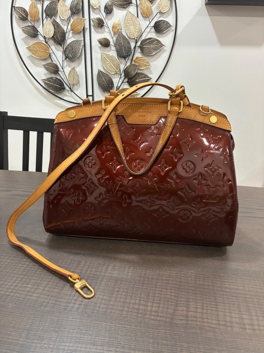 Louis Vuitton Love Bags & Handbags for Women for sale | eBay