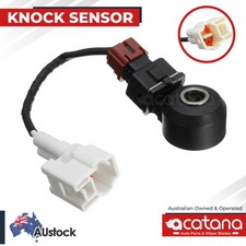 Knock Sensor for Subaru Forester Impreza WRX STi Liberty Outback 22060-AA070