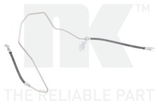 NK Bremsschlauch 859992 für OPEL VIVARO K0 Bus ZAFIRA LIFE Platform Cabin TOYOTA