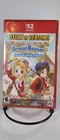 BRAND NEW SEALED Story Of Seasons: Grand Bazaar Nintendo Switch 2 US Version