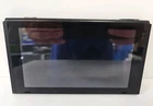 Nintendo Switch 32GB Home Console - Black (HAC-001)*SCRATHED SCREEN*