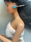 Foto 6 di 10