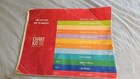 Chart Kit BBA Block Island R.I. to Canadian Border Region 2 Early 1980 22" x 17" — photo 6