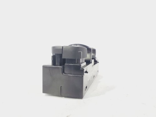 2019 2020 2021 2022 2023 Nissan Altima OEM Front Door Switch 254016CA0A - Picture 10 of 14