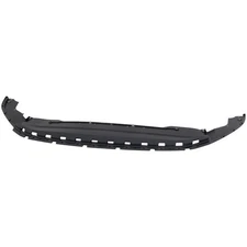 Air Dam Deflector Lower Valance Apron Front for VW Volkswagen Jetta 2019-2021